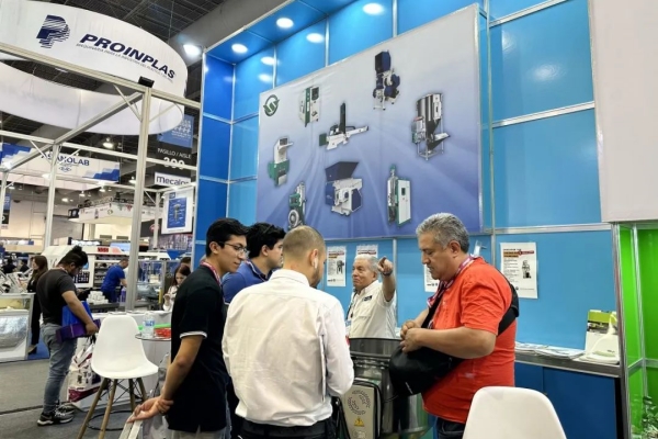 hy3380cc海洋之神集团