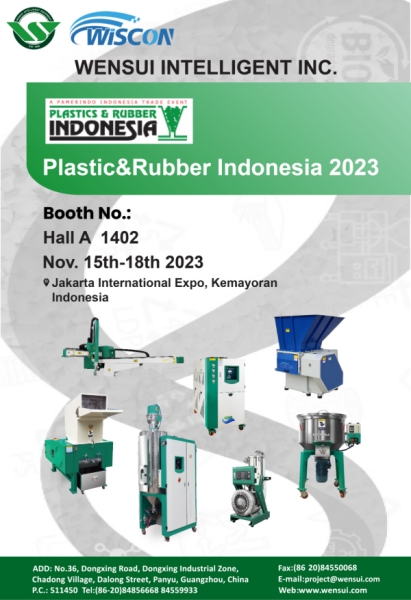 hy3380cc海洋之神集团产品