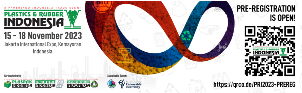 hy3380cc海洋之神集团产品