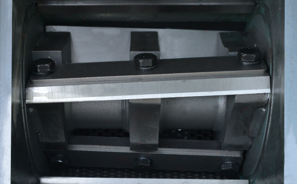 塑料破碎机刀具