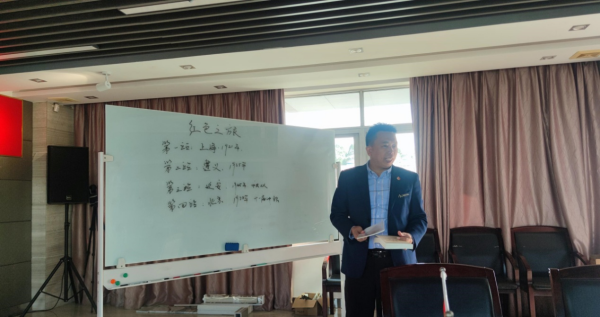 hy3380cc海洋之神党支部