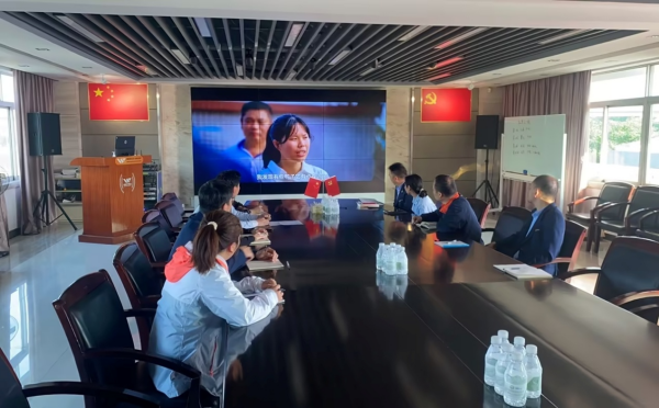 hy3380cc海洋之神党支部