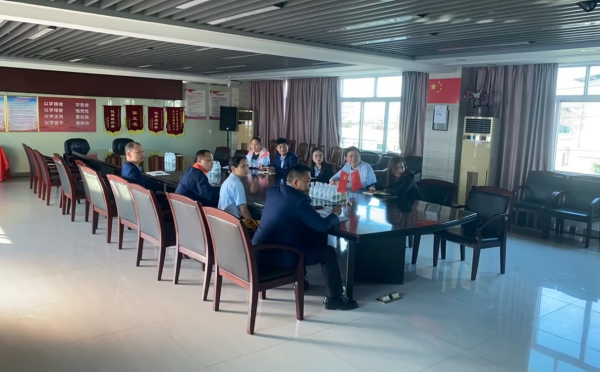 hy3380cc海洋之神党支部