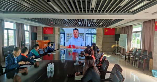 hy3380cc海洋之神党支部