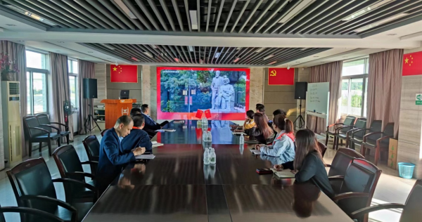 hy3380cc海洋之神党支部