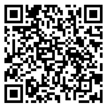 广东hy3380cc海洋之神智能装备股份有限公司