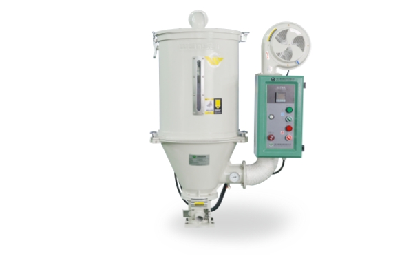 2021有水分的塑料原料对注塑成型过程会产生哪些不良影响？