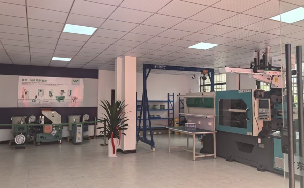 hy3380cc海洋之神江西鹰潭营销中心