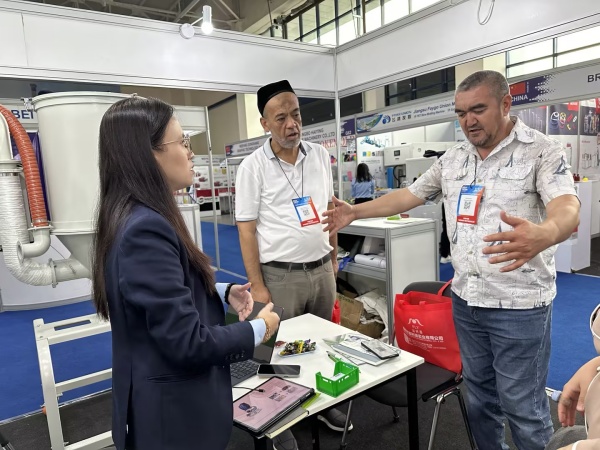 hy3380cc海洋之神集团