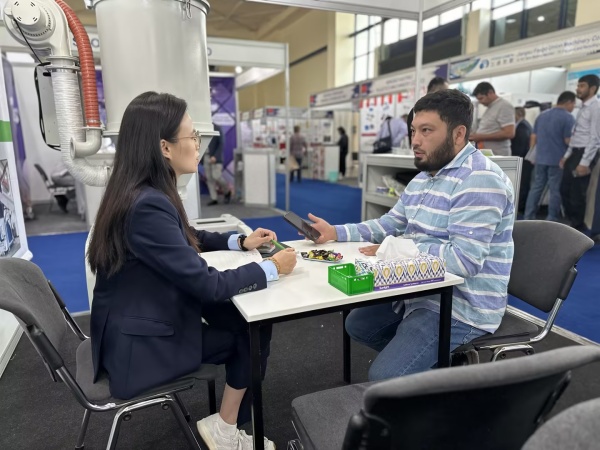 hy3380cc海洋之神集团