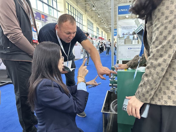 hy3380cc海洋之神集团