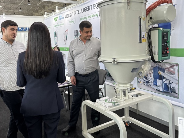 hy3380cc海洋之神集团