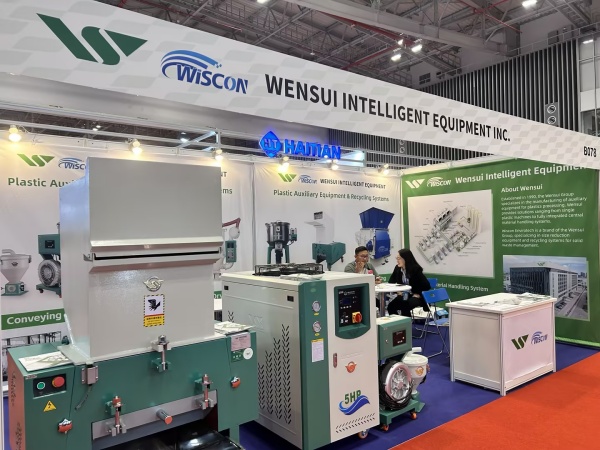 hy3380cc海洋之神集团