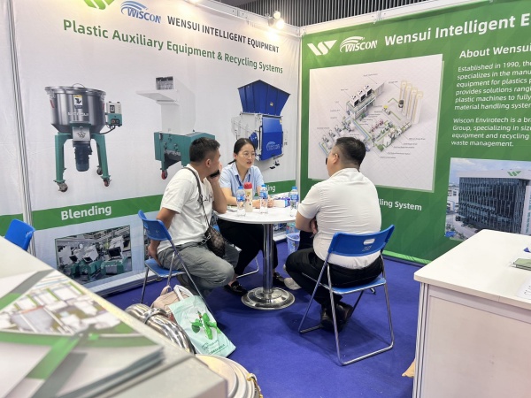 hy3380cc海洋之神集团