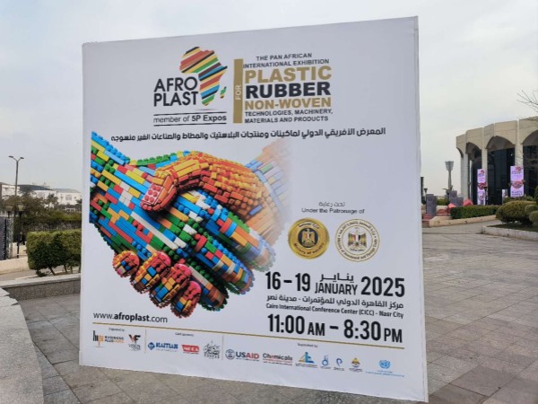 hy3380cc海洋之神集团