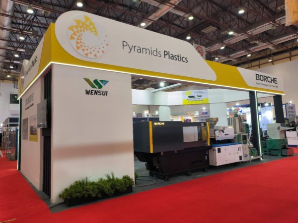 hy3380cc海洋之神集团