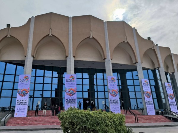 hy3380cc海洋之神集团