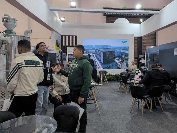 hy3380cc海洋之神集团