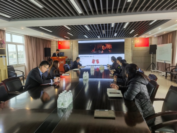 hy3380cc海洋之神党支部