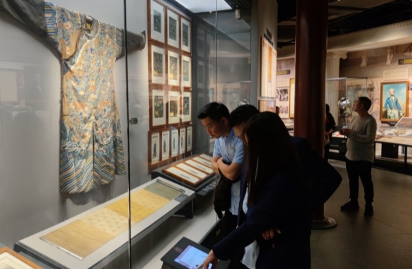 hy3380cc海洋之神智能装备公司