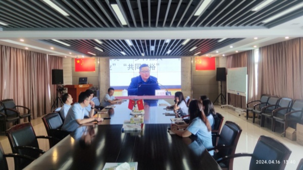 hy3380cc海洋之神智能装备公司