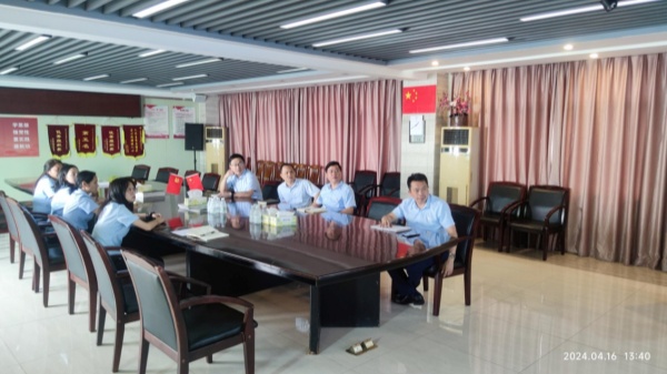 hy3380cc海洋之神智能装备公司