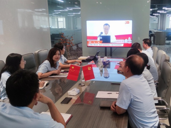 hy3380cc海洋之神智能装备公司