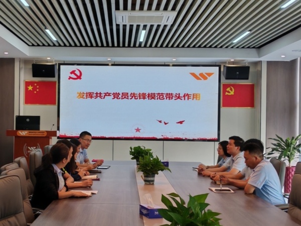 广东hy3380cc海洋之神智能装备股份有限公司