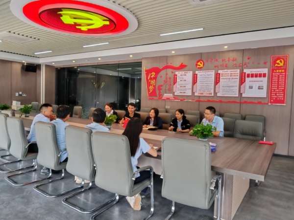 广东hy3380cc海洋之神智能装备股份有限公司