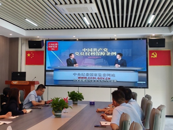 广东hy3380cc海洋之神智能装备股份有限公司